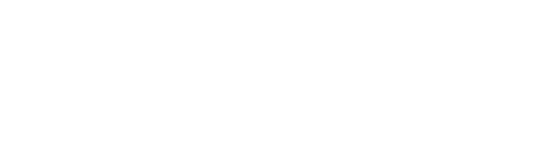 Fiduflex